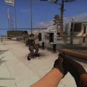 CS GO Radar Hack No Flash Hack