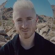 WALK THE MOON One Foot Official Video