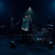 Architects When We Were Young