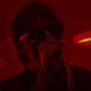 The Strokes Live At Chicago 2019 Full Set