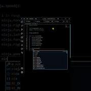 Python Turtle Graphics Design Ll Python Coding Status Shorts Programming Turtle Python