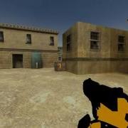 SFPH God Mode