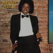 Michael Jackson Rock With You Extended Version