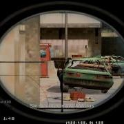 CoD4 ProMod Sniper Only Informationsvideo German