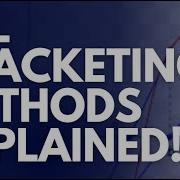 Numerical Methods All Bracketing Methods