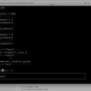Day 14 30 Of Leetcode 30 Day Challenge Perform String Shifts