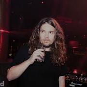 Tommy Trash Tomorrowland 2017 Mashup The End Vs Wake The Giant Vs Kumasi Dj RAMM REMAKE