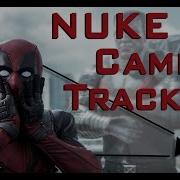Nuke 3D Camera Tracking Tutorial