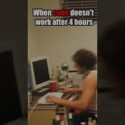 Bugs After 4 Hours And Counting Programming Coding