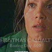BBC One Continuity News Headlines Saturday 25th December 1999 5