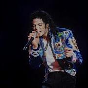 Michael Jackson Morphine Live Favorite Songs Fanmade By SoundHubMJ