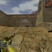 CS Rage 1 EnhancedAim Com