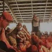 Hellfest 2002 Intro Hellfest 2002