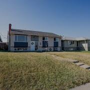 715 6th Street South Cranbrook BC