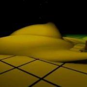 Demo Shadows And Projected Textures In Second Life