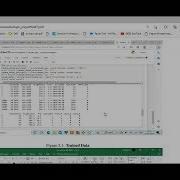 Topic Leveraging To Predict Forest Fire By Using Machine Learning