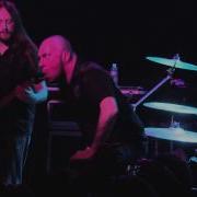 ABORTED Live At Saint Vitus Bar Apr 3rd 2014 FULL SET