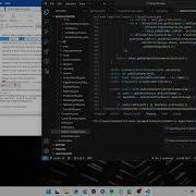 FRC Team 3534 Code Pull On Sourcetree Switch Branches And Deploy Code To Robot Using VSCode