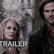 Supernatural S13E22 Preview Exodus Rotten Tomatoes TV