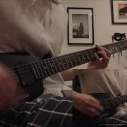 Code Orange Forever Guitar Cover Tabs