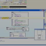 MAAT Assignment Advanced Static Analysis