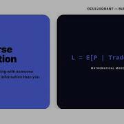 Market Microstructure HFT Explained Order Flow Market Impact Latency VWAP Execution