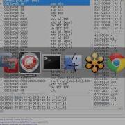 Building Your First Delphi And C Builder Windows And Mac FireMonkey Applications