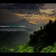 Corporate Website Design From Scratch With Semantic UI Setting Up Project Bootstrap Alternative