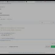 Extra Long Factorials Turing Coding Challenge