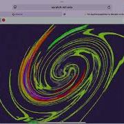 Spy S TVOKids Logo Bloopers 3 Take 49 25 Bloopers At Once Again Just Like In Movie 2