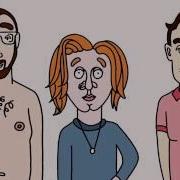 Two Door Cinema Club Bad Decisions Official Video