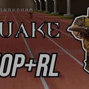 Teaching A Computer To Strafe Jump In Quake With Reinforcement Learning