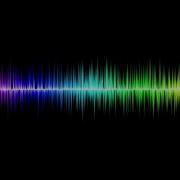 SFX SOUND EFFEXT CAMERA SHUTTER 1