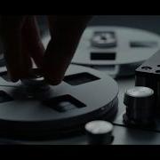 TV Season 2017 18 Mindhunter Title Sequence Season 1 Netflix