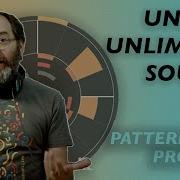 Unlock Unlimited Sounds In Patterning 3 Drum Machine With Project Drum Kits