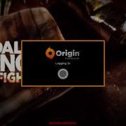 Quality Test IM BACK