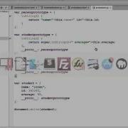The ECMAScript 2015 Super Keyword