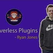 Add Custom Scripts With The Serverless Scripts Plugin