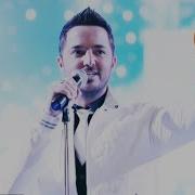 Gökhan Özen Ezdirmem 2010 Remastered HD 1080p Stereo