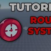 How To Make A ROUND SYSTEM In ROBLOX STUDIO 8
