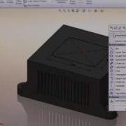 SolidWorks Time Saving Tips Command Navigation