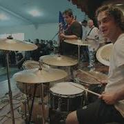 Hate5six Drum Cam Gridiron July 10 2021