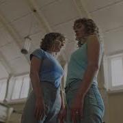 San Cisco Reasons Official Music Video