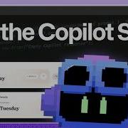 Build A Planning App With The GitHub Copilot SDK Demo