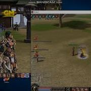 Metin2 Shaman Buff Target Visual Bug