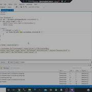 HTML EDITOR USING IN ASPNET