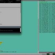Processing To Supercollider Jorgalad
