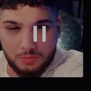 Parry Pusanma I Lumea Anda La