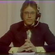 Best Of Wrestling In The 1970s Part 4