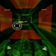 Starship Disco Gameplay Trailer VR HTC Vive Oculus Rift